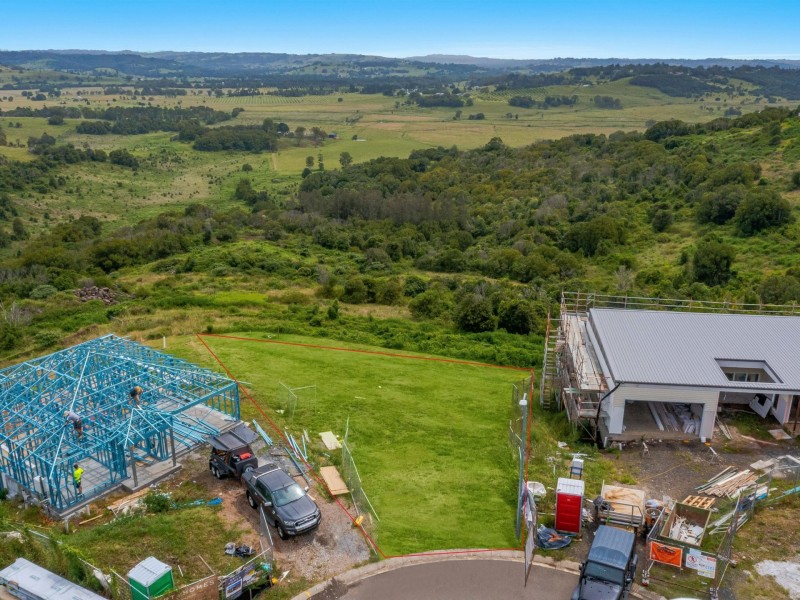 10 Magnus Court, Goonellabah NSW 2480