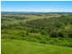 10 Magnus Court, Goonellabah NSW 2480