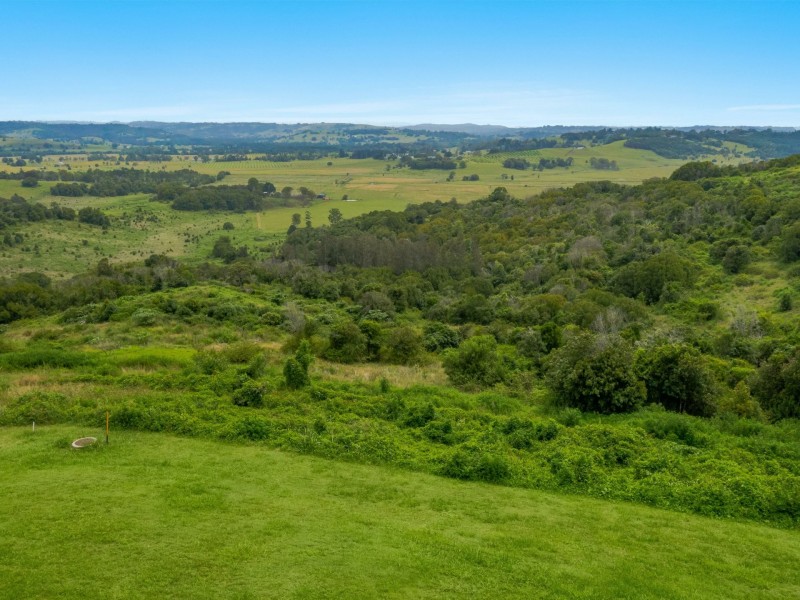 10 Magnus Court, Goonellabah NSW 2480