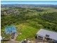 10 Magnus Court, Goonellabah NSW 2480