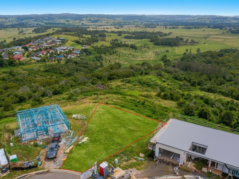 10 Magnus Court, Goonellabah NSW 2480