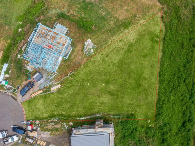 10 Magnus Court, Goonellabah NSW 2480