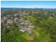 10 Magnus Court, Goonellabah NSW 2480
