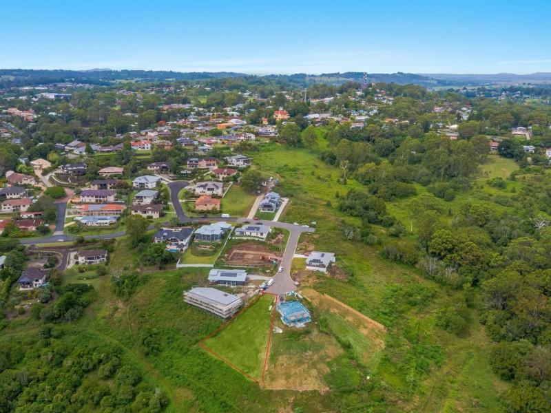 10 Magnus Court, Goonellabah NSW 2480