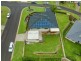 12 Clare Street, Goonellabah NSW 2480