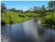 278 Duncan Road, Numulgi NSW 2480