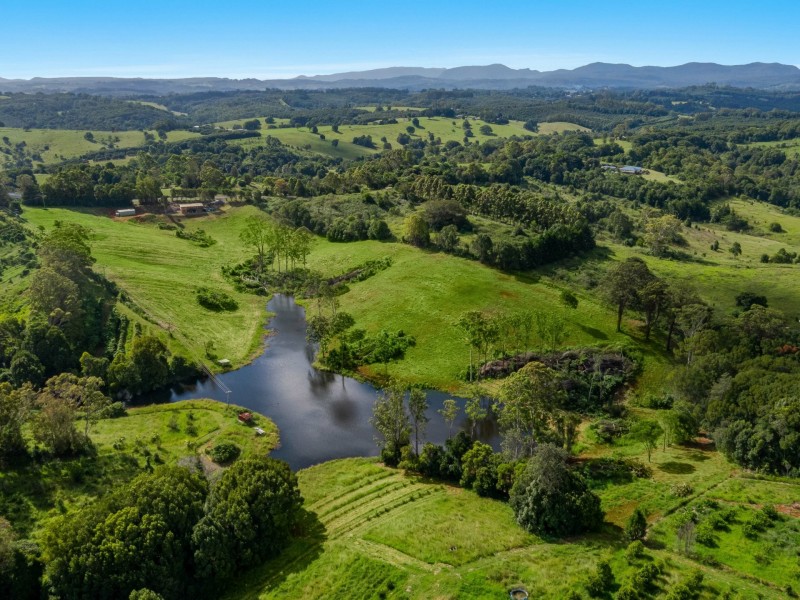 278 Duncan Road, Numulgi NSW 2480