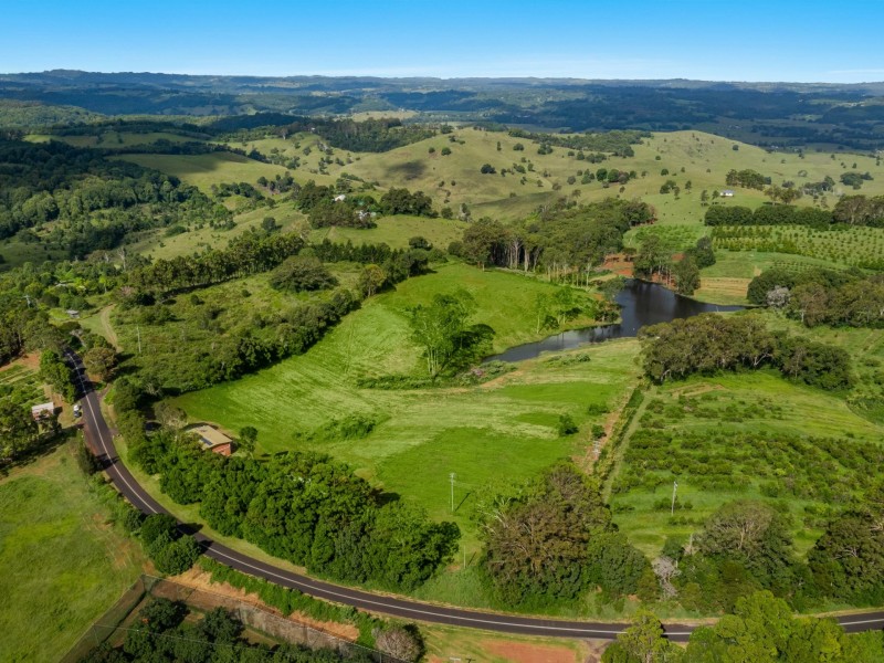 278 Duncan Road, Numulgi NSW 2480