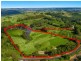 278 Duncan Road, Numulgi NSW 2480