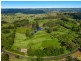 278 Duncan Road, Numulgi NSW 2480