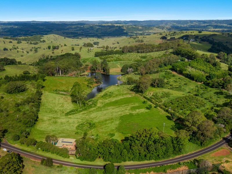 278 Duncan Road, Numulgi NSW 2480