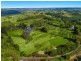 278 Duncan Road, Numulgi NSW 2480