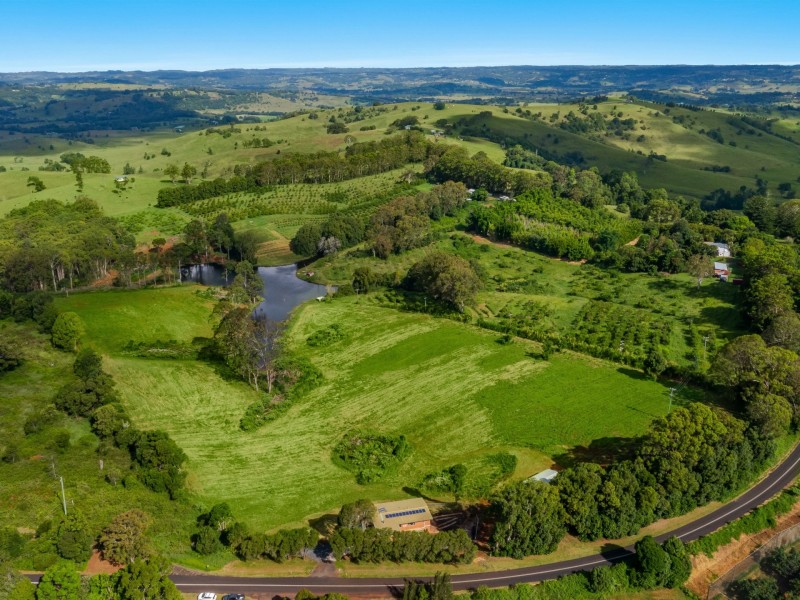 278 Duncan Road, Numulgi NSW 2480