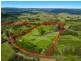 278 Duncan Road, Numulgi NSW 2480