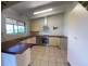 278 Duncan Road, Numulgi NSW 2480