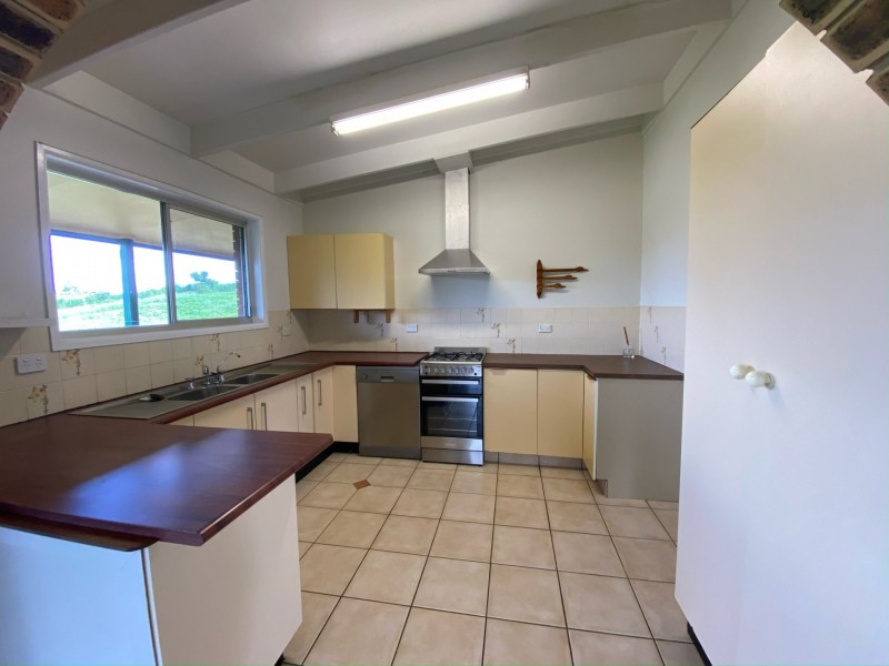 278 Duncan Road, Numulgi NSW 2480