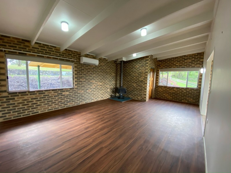 278 Duncan Road, Numulgi NSW 2480