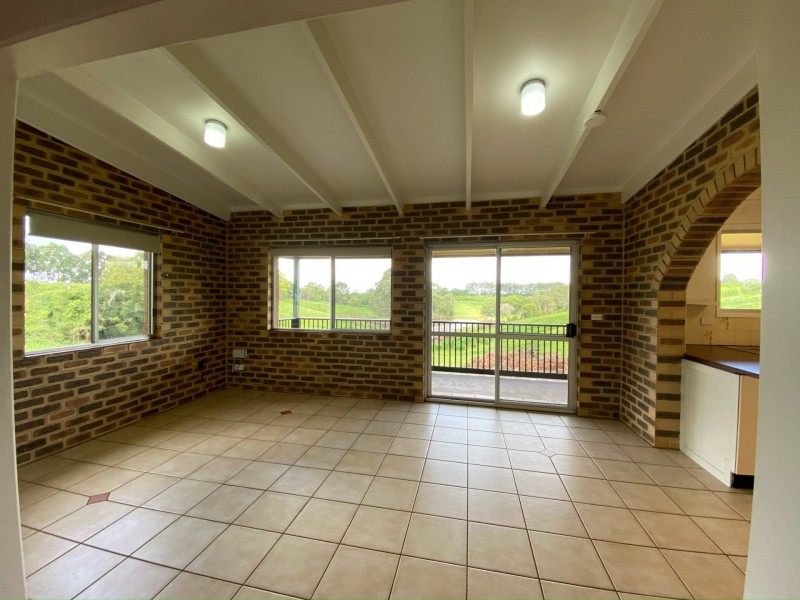 278 Duncan Road, Numulgi NSW 2480