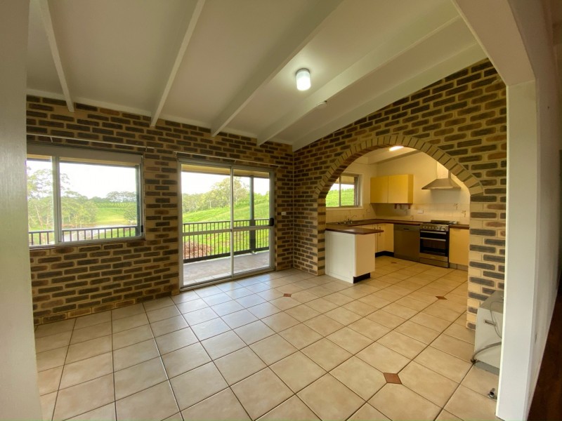 278 Duncan Road, Numulgi NSW 2480