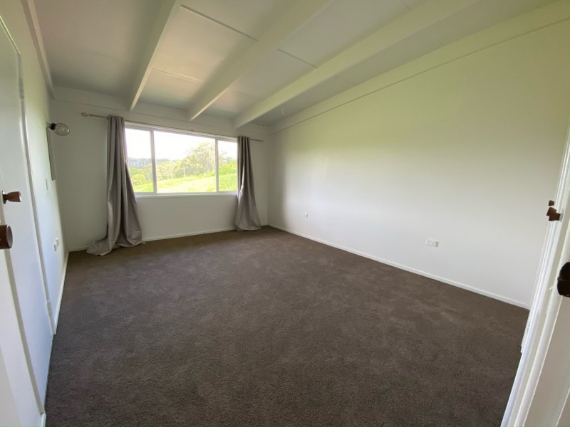 278 Duncan Road, Numulgi NSW 2480