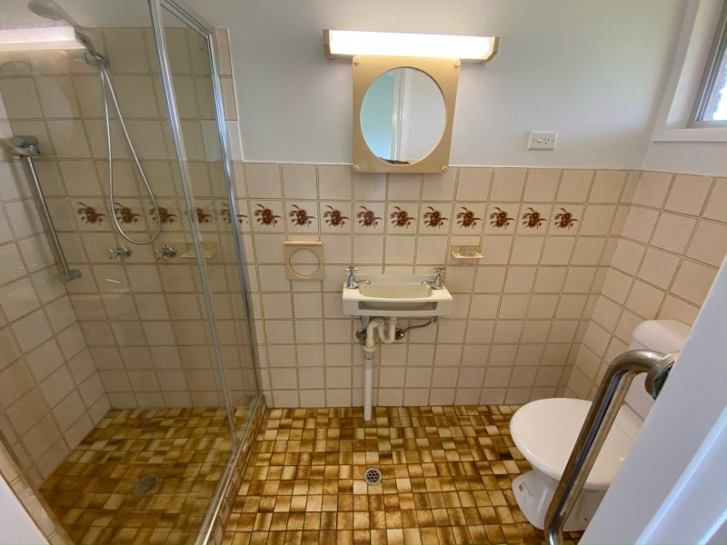 278 Duncan Road, Numulgi NSW 2480