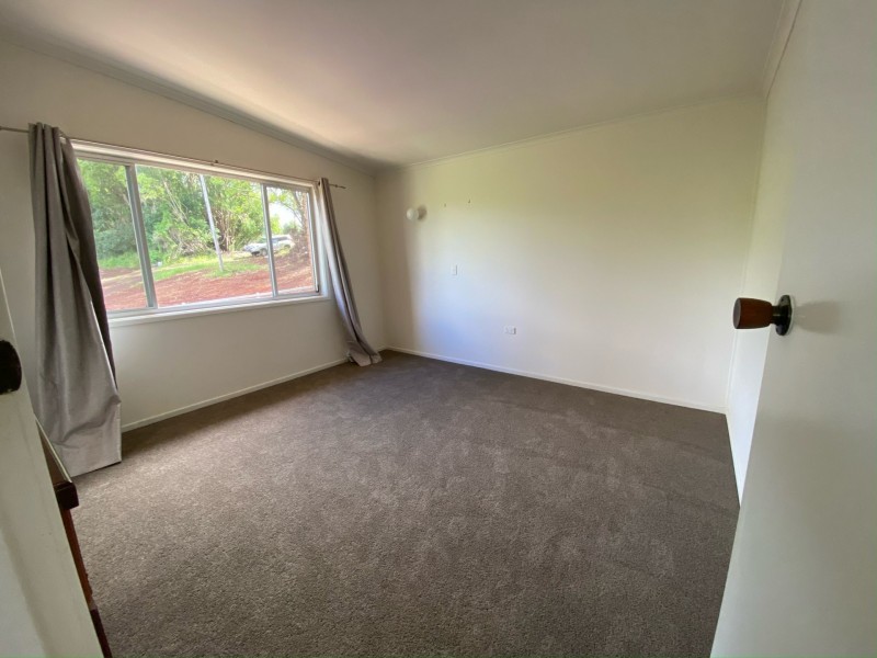 278 Duncan Road, Numulgi NSW 2480