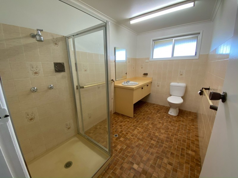 278 Duncan Road, Numulgi NSW 2480