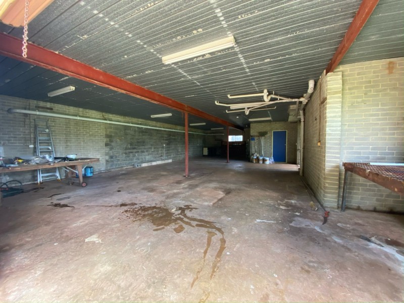 278 Duncan Road, Numulgi NSW 2480