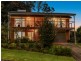 11 Sunrise Crescent, Goonellabah NSW 2480