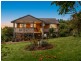 11 Sunrise Crescent, Goonellabah NSW 2480
