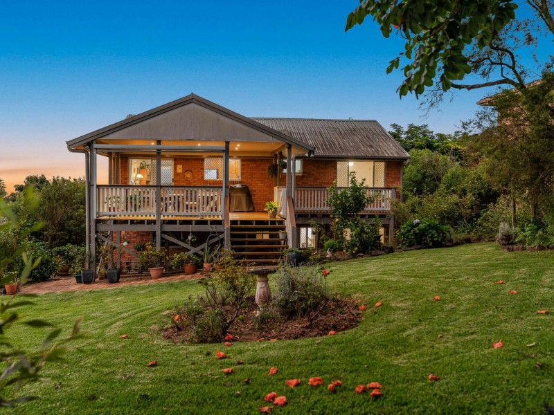 11 Sunrise Crescent, Goonellabah NSW 2480