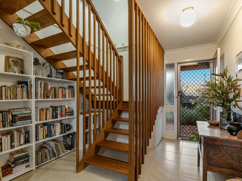 11 Sunrise Crescent, Goonellabah NSW 2480