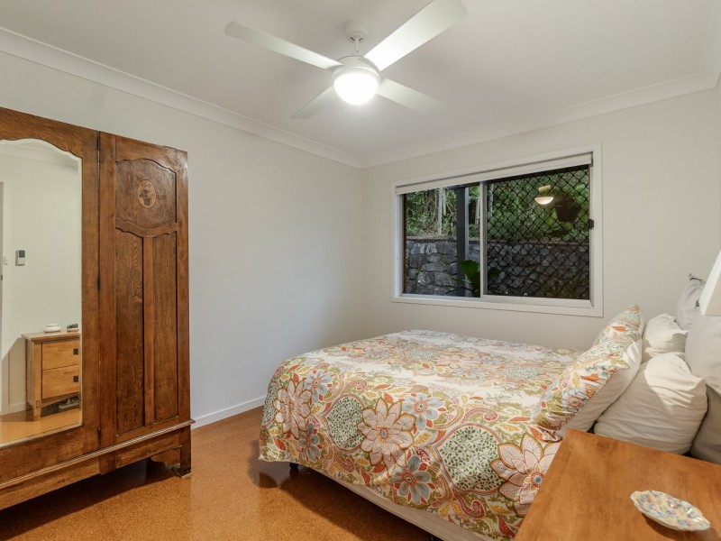 11 Sunrise Crescent, Goonellabah NSW 2480