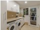 11 Sunrise Crescent, Goonellabah NSW 2480