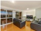 11 Sunrise Crescent, Goonellabah NSW 2480