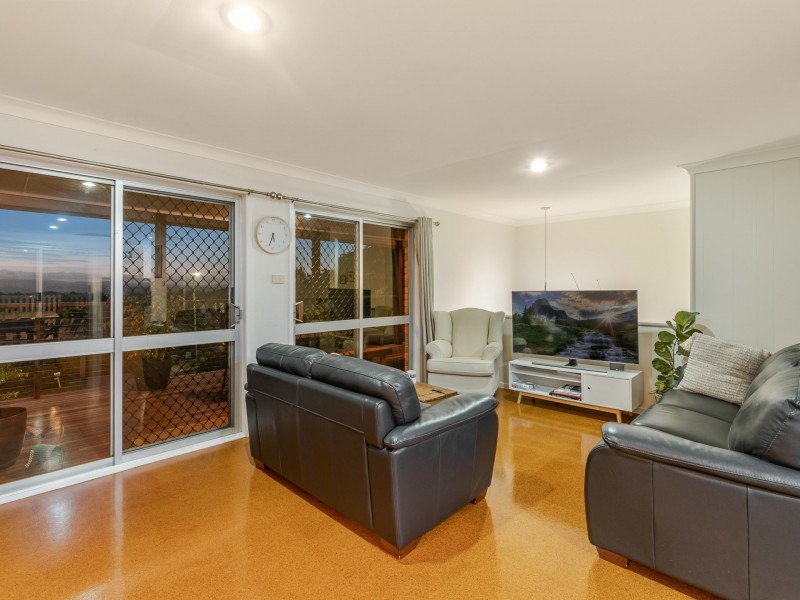 11 Sunrise Crescent, Goonellabah NSW 2480