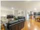 11 Sunrise Crescent, Goonellabah NSW 2480