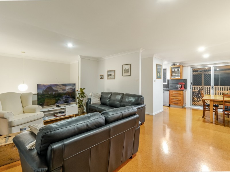 11 Sunrise Crescent, Goonellabah NSW 2480
