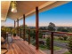 11 Sunrise Crescent, Goonellabah NSW 2480