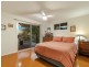 11 Sunrise Crescent, Goonellabah NSW 2480