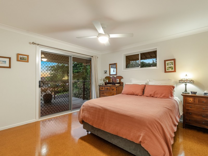 11 Sunrise Crescent, Goonellabah NSW 2480