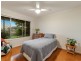 11 Sunrise Crescent, Goonellabah NSW 2480