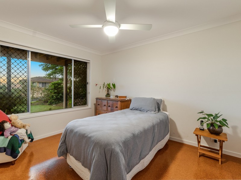 11 Sunrise Crescent, Goonellabah NSW 2480