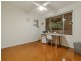 11 Sunrise Crescent, Goonellabah NSW 2480