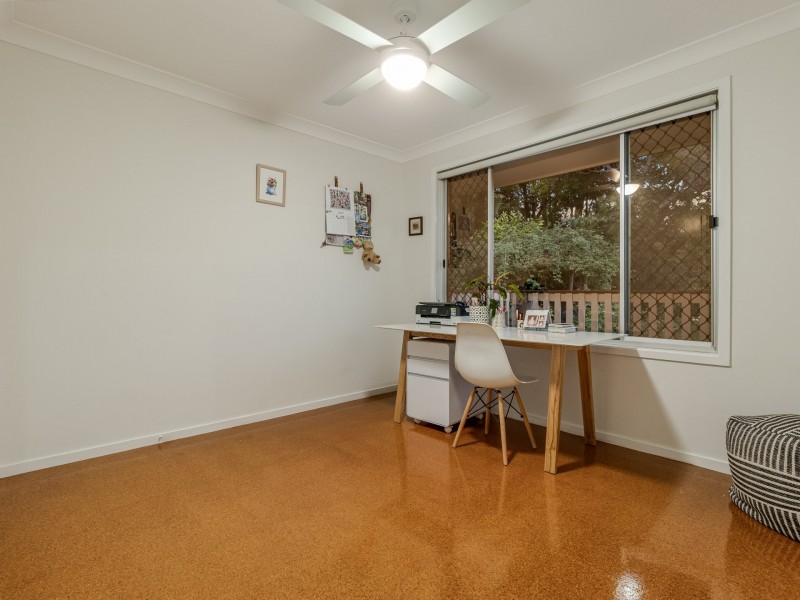 11 Sunrise Crescent, Goonellabah NSW 2480