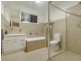 11 Sunrise Crescent, Goonellabah NSW 2480