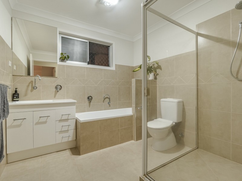 11 Sunrise Crescent, Goonellabah NSW 2480