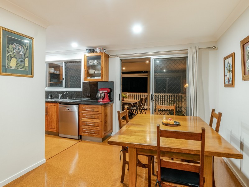 11 Sunrise Crescent, Goonellabah NSW 2480