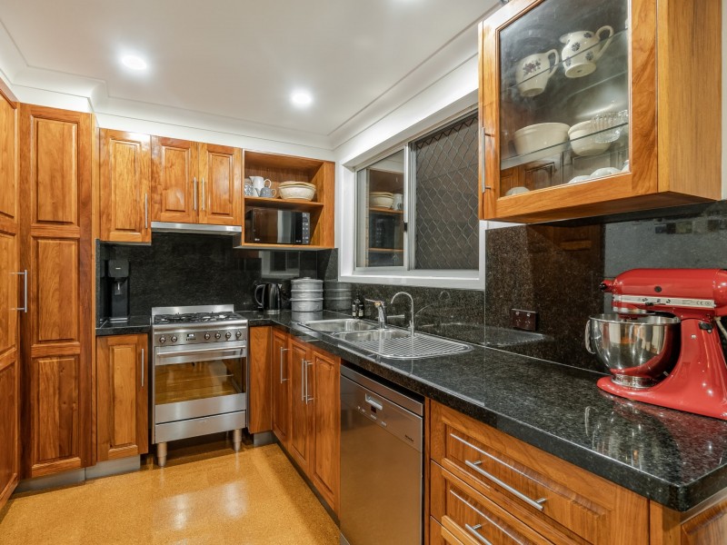 11 Sunrise Crescent, Goonellabah NSW 2480
