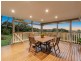 11 Sunrise Crescent, Goonellabah NSW 2480